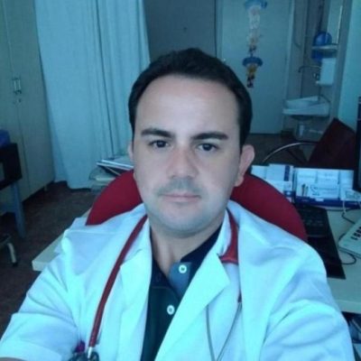 Doç. Dr. Hakan Güvenir - Çocuk Sağlığı Ve Hastalıkları - Ankara