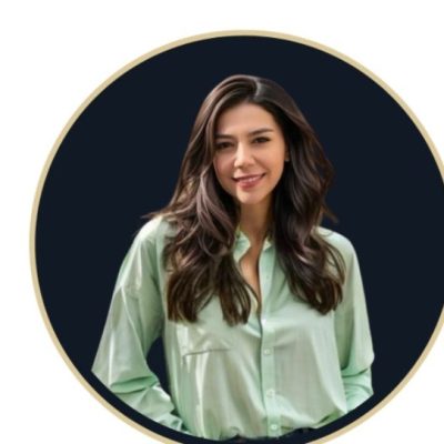 Uzm. Dr. Tuğba Korkmaz