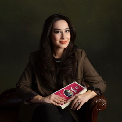 Gökçen Asiye Korkmaz