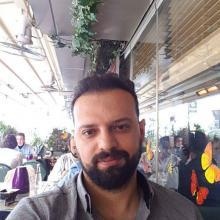Uzm. Dr. Engin Ayyıldız