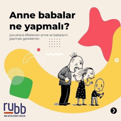 Kl. Psk. Büşra Ertaş