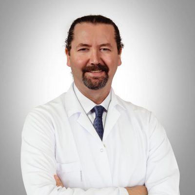 Gökhan Akbulut