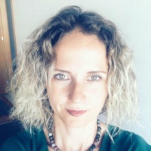 Sıla Çalışkan