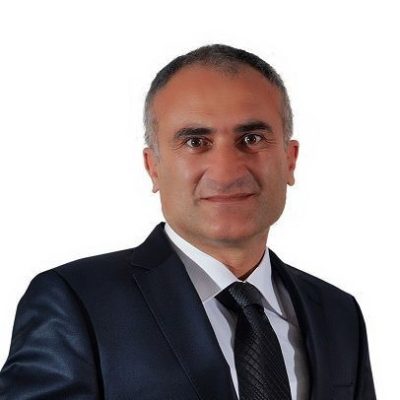 Uzm. Dr. Erdal Duman - Endokrinoloji Ve Metabolizma Hastalıkları - Denizli