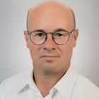 Prof. Dr. Abdulkadir Babaoğlu