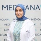 Op. Dr. Tuğba Sekmenli Tursun