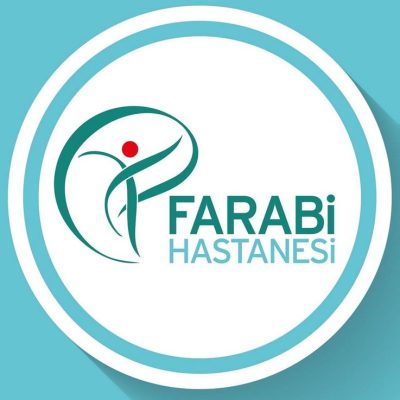 Uzm. Dr. Ş. Figen Çetinkaya