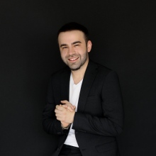 Uzm. Dr. Mehmet Demirel