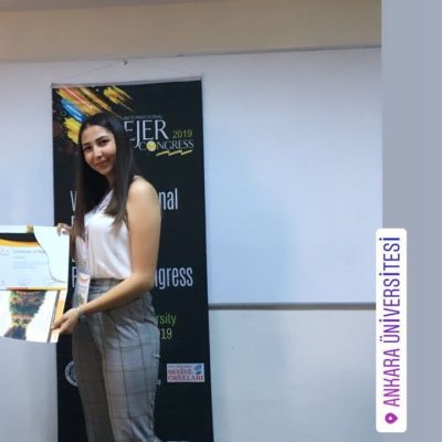 Kl. Psk. Zeynep Özerol