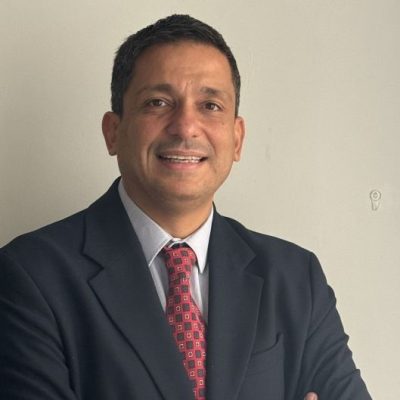 Prof. Dr. Onur Kaygısız - Üroloji - Bursa