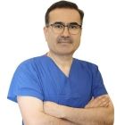 Op. Dr. Soner Akpınar - Göz Hastalıkları - Denizli