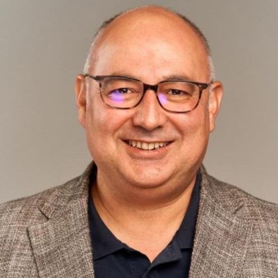 Murat Tulmaç