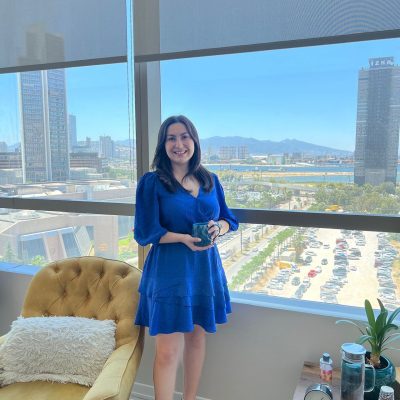 Kl. Psk. Zübeyde Ezgi Horzum