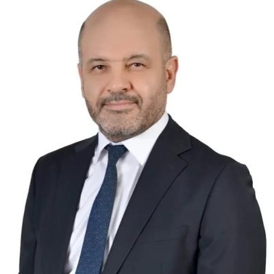 Prof. Dr. Engin Kaya