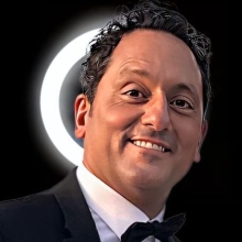 Op. Dr. Murat Moray - Göz Hastalıkları - Bursa