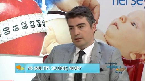 Prof. Dr. Emin Özcan