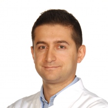 L. Mustafa Özbek