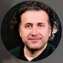 Prof. Dr. Ahmet Topuzoğlu - Psikiyatri - Bursa