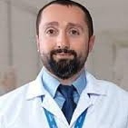 Uzm. Dr. Uğur Zeren - Psikiyatri - Kocaeli