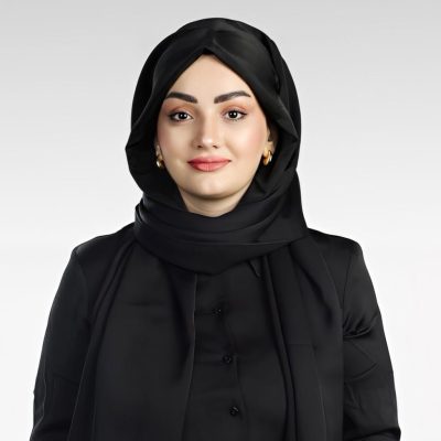 Uzm. Psk. Serap Ayyıldız - Psikoloji - Mersin
