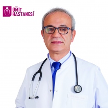 Vahap Aslan