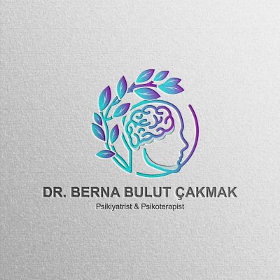 Uzm. Dr. Berna Bulut Çakmak - Dermatoloji - Mersin