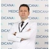 Ersin Öztürk