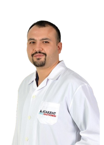 Ozan Kızılırmak