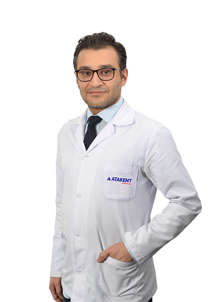 Hüseyin Kurt