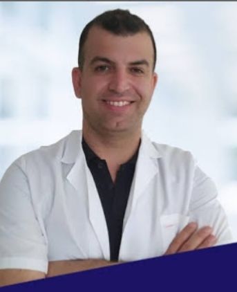 Op. Dr. Semir Hacıoğulları