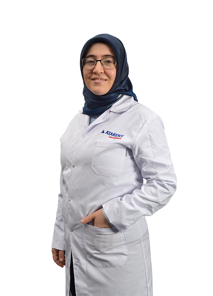 Melek Demiroğlu
