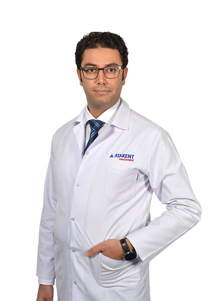 Muaz Bayram