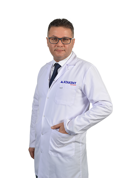Murat Akkoyunlu