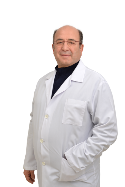 Ümit Yılık