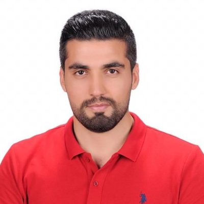 Uzm. Psk. İbrahim Sert - Göz Hastalıkları - Diyarbakır