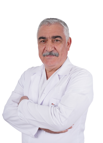 Murat Tekçe