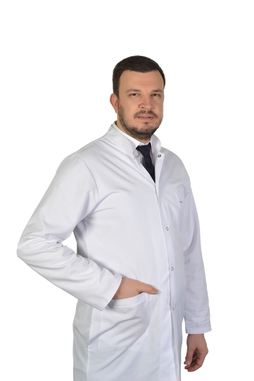 Sedat Tekeli
