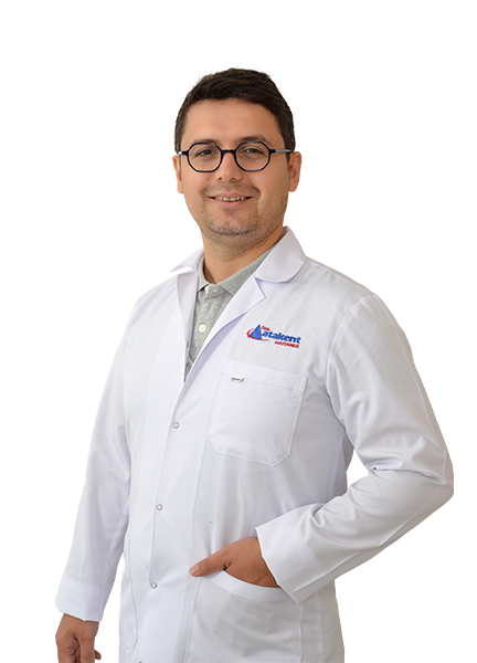 Zafer Özkan