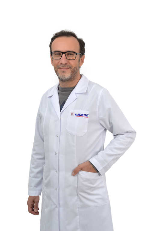 Tayfun Erkal
