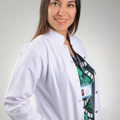 Dr. Öğr. Üyesi Öğr. Üyesi Zehra Şahan