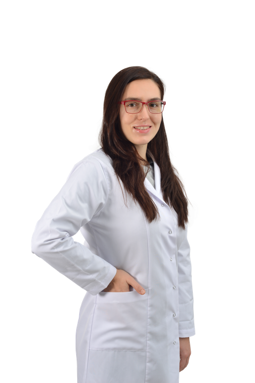 Gülten Alioğlu