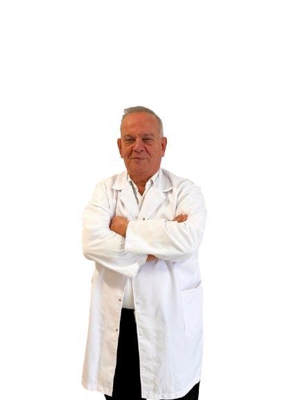 Erkan Öner