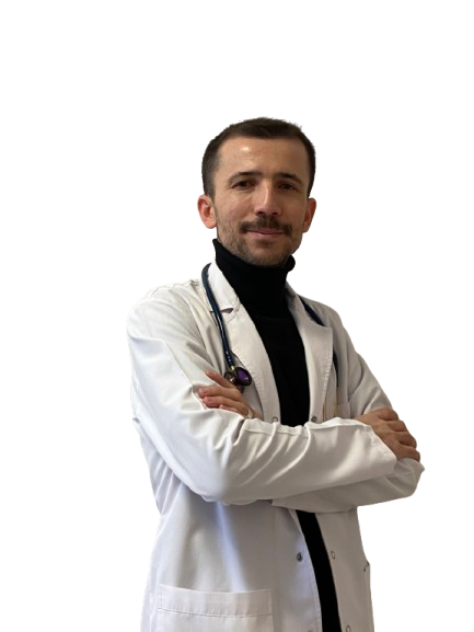 Canozan Biçer