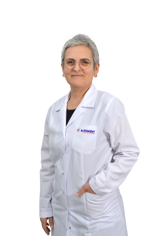 Tülay Kaya