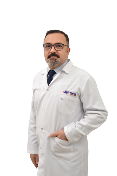 Hasan Hüseyin Katırcı