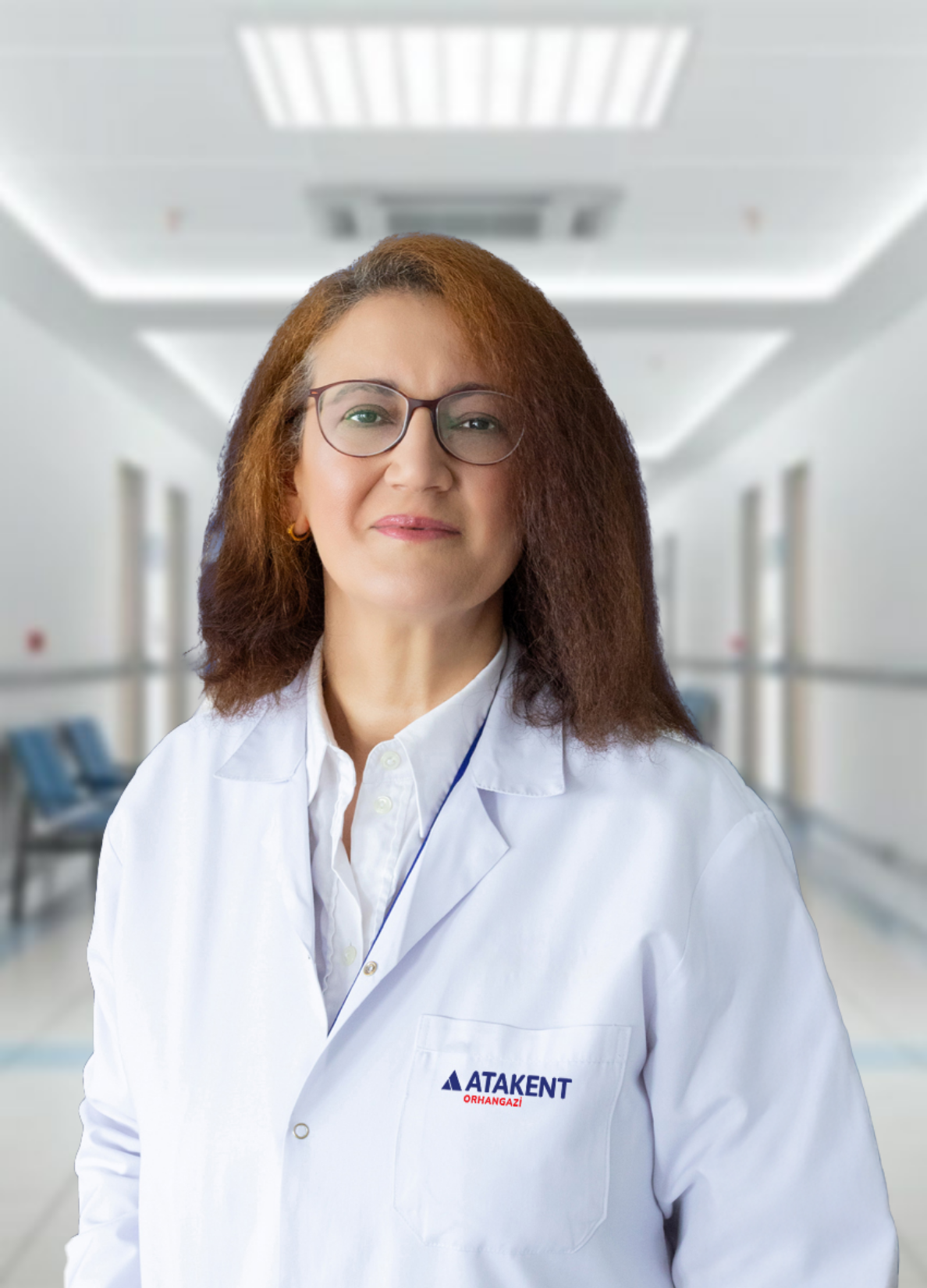 Filiz Ciğerim