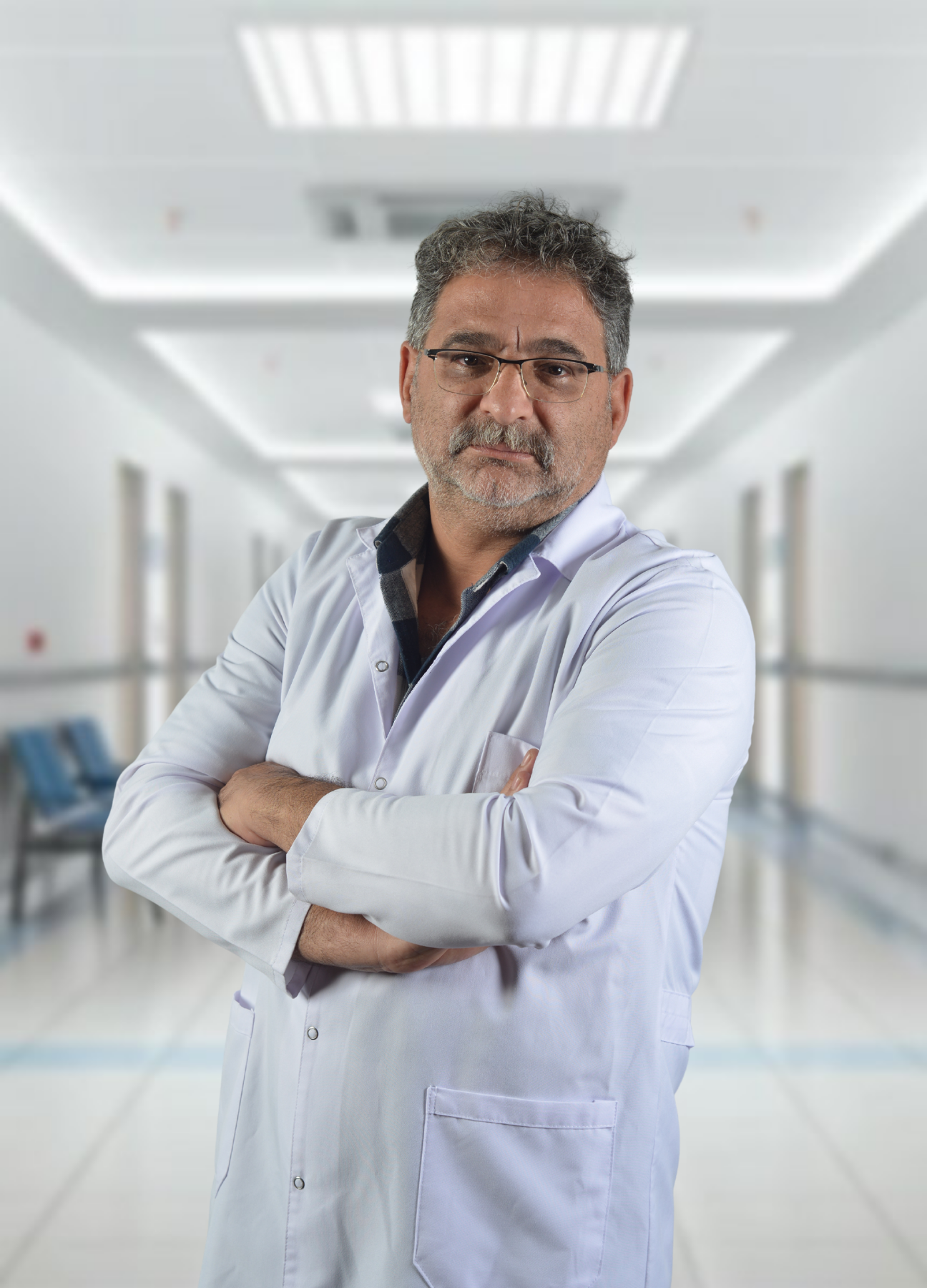 Hasan Baki Altınsoy