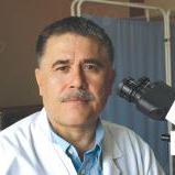 Prof. Dr. İsmet Aydoğdu - Hematoloji
