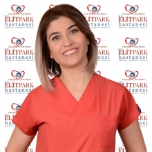 Uzm. Dr. Dilek Kalkan Yalçın - Kadın Hastalıkları Ve Doğum