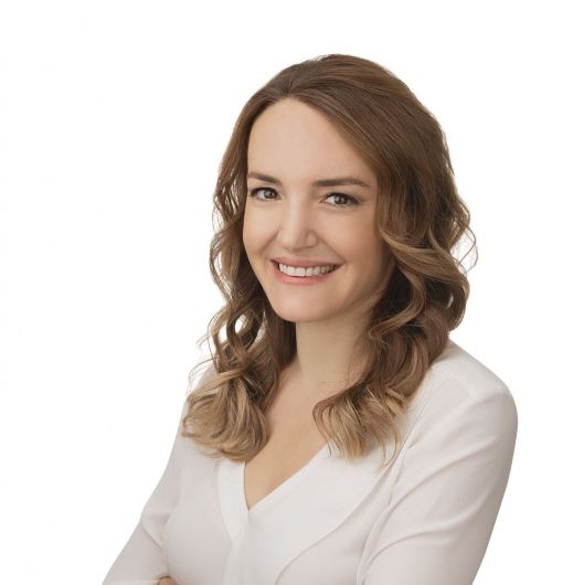 Uzm. Dr. Gökçe Dağlıöz Karabay - Psikiyatri
